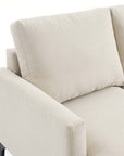 Folklore Loveseat - From Where -