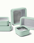 Food Storage Set - From Where Finds -