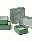 Food Storage Set - From Where Finds -