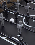 Foosball Table - From Where -