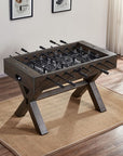 Foosball Table - From Where -