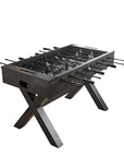 Foosball Table - From Where -