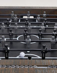 Foosball Table - From Where -