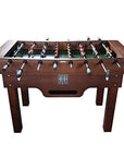 Football Soccer Table - From Where -