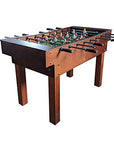 Football Soccer Table - From Where -