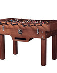 Football Soccer Table - From Where -