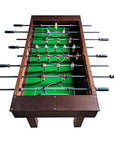 Football Soccer Table - From Where -