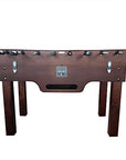 Football Soccer Table - From Where -