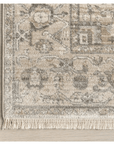 Forever Vintage Rug - From Where Finds -