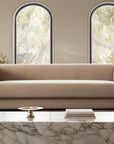 Form Collection - From Where -