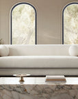 Form Collection - From Where -