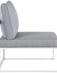 Fortuna 8 Piece Outdoor Patio Sofa Set - From Where Finds -