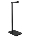 Free Standing Toilet Paper Holder - From Where -