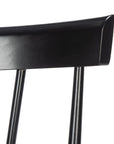 Friar Dining Chair (Set of 2) - From Where Finds -