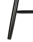 Friar Dining Chair (Set of 2) - From Where Finds -