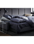 FRIHETEN / KLAGSHAMN Sleeper Sectional - From Where -