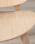FRÖSET Chair - From Where -