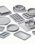 Full Ceramic Bakeware Set - From Where Finds -