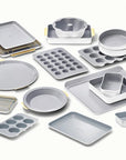 Full Ceramic Bakeware Set - From Where Finds -