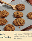 Full Ceramic Bakeware Set - From Where Finds -
