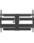 Full - Motion TV Mount for TVs 42" - 85" - From Where -