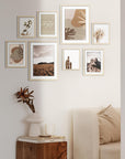 Gallery Wall Frame Set - From Where -
