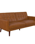 Gardens Nola Sofa Bed - From Where -
