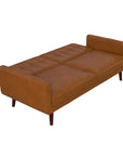 Gardens Nola Sofa Bed - From Where -