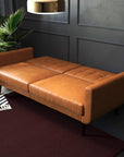 Gardens Nola Sofa Bed - From Where -