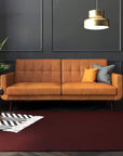 Gardens Nola Sofa Bed - From Where -