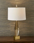 Gem table lamp - From Where -