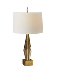 Gem Table Lamp - From Where -