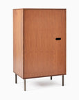 Gemini Armoire (32") - From Where -
