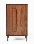 Gemini Armoire (32") - From Where -