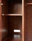 Gemini Armoire (32") - From Where -