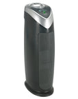 GermGuardian Air Purifier with HEPA Filter - From Where -