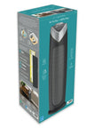 GermGuardian Air Purifier with HEPA Filter - From Where -