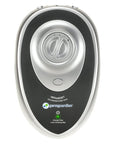 GermGuardian Air Purifier with HEPA Filter - From Where -
