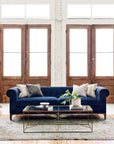 Gigi Sofa - From Where -