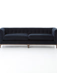 Gigi Sofa - From Where -