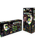 Golden Tee x Midway Arcade Machine - From Where -