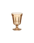 Gomos Water Glasses (Set of 6) - From Where Finds -