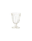 Gomos Wine Glasses (Set of 6) - From Where Finds -
