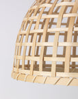 GOTTORP Pendant Lamp Shade - From Where -