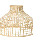 GOTTORP Pendant Lamp Shade - From Where -