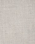 Grand Down III Beige Fabric Sectional - From Where -