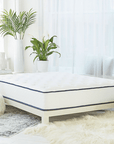 GravityLux Mattress 60" x 80" - From Where -