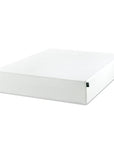 Green Tea Memory Foam Mattress - From Where -