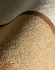 Greenwich Abstract Wool Rug - From Where Finds -