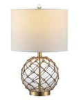 Gremeli Table Lamp & (Set of 2) - From Where Finds -